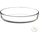  Vatrostalna posuda – 2360cc | Eponuda.ba