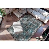 Kayoom VINTAGE PREPROGA 200/290 cm modra | Shoptok.si