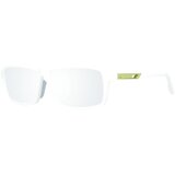 Adidas naočare za sunce SP 0049 24C Cene