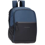 Ranac za laptop - Teget ( 71.721.42 )