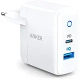 PowerPort PD+ 2 33W 2-port punjač