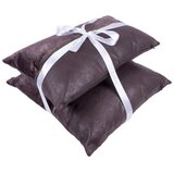 Lesnina XXXL SET OKRASNIH BLAZIN 30x45/50x45 cm | Shoptok.si