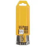 DT7207 Bit 153mm ( DT7207 )