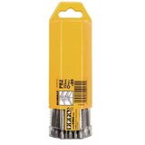 Dewalt TIP PH2 G-K 153 mm za DCF620X /20 PCS., (21106094) | Shoptok.si