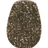 Moringa Healthy Scalp Shampoo Bar