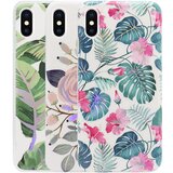  Maska za Samsung S20/ G980F KA2 Luminous | ePonuda.com