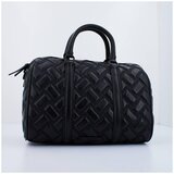 Kurt Geiger London Torbe KENSINGTON BOSTON DR Črna | Shoptok.si