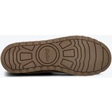 Skechers Škornji Keepsakes 2.0 Morn Kostanjeva | Shoptok.si