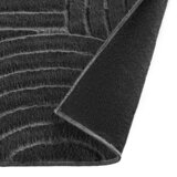 Mömax Tkana Preproga Zen Weave | Shoptok.si