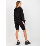 ex moda Set-EM-KMPL-732.39X-black | Shoptok.si