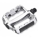 Wellgo Pedale VP-469 Aluminijum cene