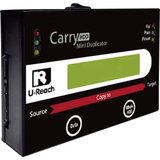 Renkforce 1-struki HDD kopirna stanica IQ 112 SATA | Eponuda.ba