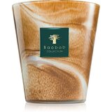 Baobab Collection Atlas Tichka dišeča sveča 2.3 kg Cene