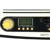 Radio retro MP3 CR 1126 | shoptok.hr