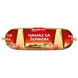 Neoplanta Namaz sa šunkom 125g | ePonuda.com