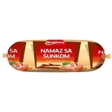 Namaz sa šunkom 125g