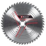 List rezni za stolnu pilu 315x30x2,2mm za TC-TS 315 U EINHELL | Eponuda.ba