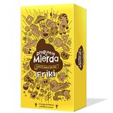 Asmodee eeldcq02 družabna igra, multicolour, (20833208) Cene