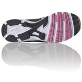 Salming Enroute 3 Crna | shoptok.hr