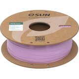 eSUN PETG-Matte Lilac - 1,75 mm / 1000 g | Shoptok.si