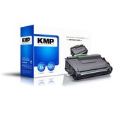  KMP B-T103 toner cartridge 1 pc(s) Compatible Black | shoptok.hr
