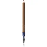 Estée Lauder Brow Now Brow Defining Pencil olovka za obrve nijansa 03 Brunette 1.2 g