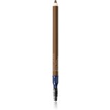 Estée Lauder Brow Now Brow Defining Pencil svinčnik za obrvi odtenek 03 Brunette 1.2 g | Shoptok.si