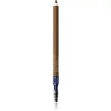 Estée Lauder Brow Now Brow Defining Pencil svinčnik za obrvi odtenek 03 Brunette 1.2 g
