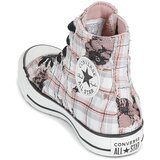 Converse Chuck Taylor All Star Siva | shoptok.hr