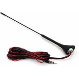 Amio univerzalna avto antena 3m 40cm z ojačevalcem Cene