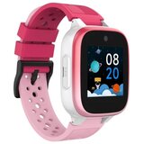Havit dečiji pametni sat KW12 pink | Eponuda.com