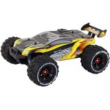  Auto na daljinsko upravljanje Rabbits RC Off-Road - žuti | shoptok.hr