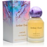 Amioud Amber Dusk mirisi za kosu za žene 50 ml | shoptok.hr