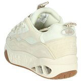 Buffalo Visoke superge BN16363541 Bež | Shoptok.si