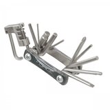 Force set alata 11 funkcija (alat za lanac) + torbica ( 894660 ) | ePonuda.com