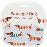 Rex London Neseser Sausage Dog – | shoptok.hr