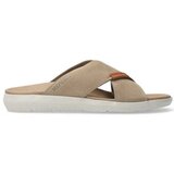 Mephisto Conrad Bež | shoptok.hr