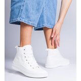 Gemre Black trainers Beat | Shoptok.si