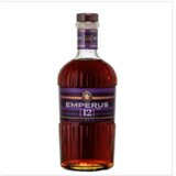 Emperus rakija od šljive barik 12g 0,7l Cene