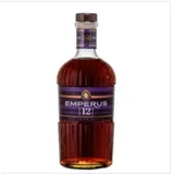 rakija od šljive barik 12g 0,7l