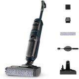 Rowenta štapni usisivač GZ2251E0 x-clean, 2 u1, crni Cijene