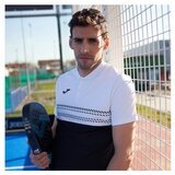 Joma Smash sarena | shoptok.hr