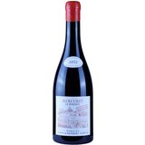 Alain & Raphael Carcia Le Pontot Mercurey Rouge | ePonuda.com