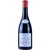 Le Pontot Mercurey Rouge