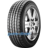Toyo H 09 ( 215/60 R17C 104/102T 6PR Dvojno oznacevanje 101H ) zimska pnevmatika Cene