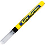 BLEISPITZ Marker obeleživač za bušenje rupa | ePonuda.com