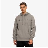 Champion hooded sweatshirt | Eponuda.com