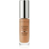 Chantecaille Bio Lifting Concealer korektor za posvjetljivanje lica sa srednjim stupnjem prekrivenosti Teak 8 ml Cijene