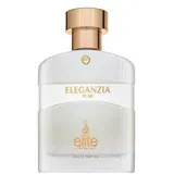 eleganzia pure parfemska voda za muškarce 100 ml