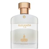 Risala Elite Eleganzia Pure parfumirana voda za moške 100 ml | Shoptok.si